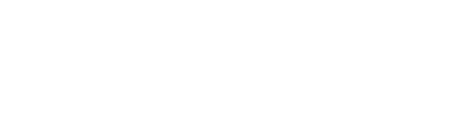 Kaihui Precision Technology（Shenzhen) Co., Ltd