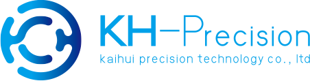 Kaihui Precision Technology（Shenzhen) Co., Ltd